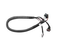 Câble Composite Esc for Bras T40, M1, M2, M3 et M4, for Drones agricoles et Accessoires de Machines de Protection des Plantes(M1 M2)