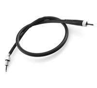 Câble compteur de vitesse pour pour YAMAHA FZR, SR, XS, XV, YZF 1000 '76-