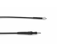 Câble Compteur kilométrique