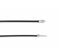 Câble compteur kilométrique