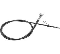 Câble de compteur de vitesse VICMA VIC-106SP
