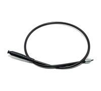 Câble Compteur kilométrique