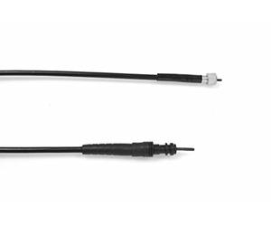 Câble Compteur kilométrique