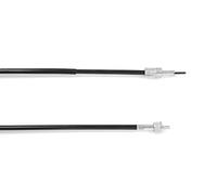 Câble Compteur kilométrique Compte Tour