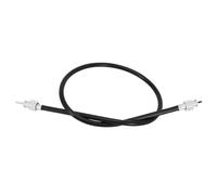Câble de compteur P2R pour mobylette MBK 50 51 Neuf