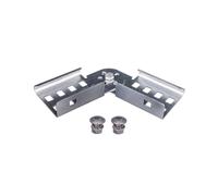 OBO Système de support de câble de connecteur LG - 6208941