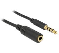 Câble conducteur de lumière Hama Toslink 3 m optique numérique 00205135