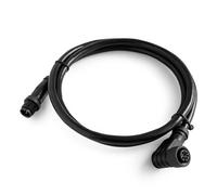 Câble connecteur d'angle adapté aux réseaux NMEA 2000 à angle droit N2K Lowrance Garmin Navico Simrad B G