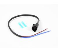 Câble connecteur frein de stationnement vanne d'air de poussée etc 1J0973722A pour VW Audi Seat Skoda