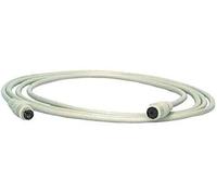 EFB-ELEKTRONIK Câble connecteur PS/2 vers port 5 m G