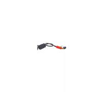 Câble Connecteur TecMate O-16 - SAE86
