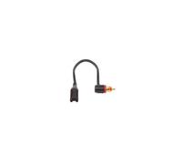 Câble Connecteur Tecmate O-19 Sae89