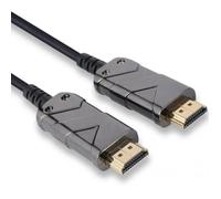 Cable - connectique - adaptateur photo - optique Premiumcord - kphdm21x07