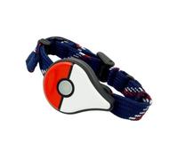 Cable - Connectique - Pour Nintendo Pokemon Go Plus Bluetooth Bracelet Montre Jeu Accessoire