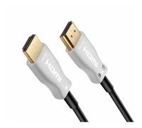 Cable - connectique tv - video - son Premiumcord - kphdm2x25