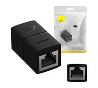 Cable Connector Baseus Airjoy Series (black)