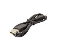 Cables USB Sony cable connector usb, 184661512