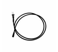 Cable connexion display tft ep3 ref 955.830.023