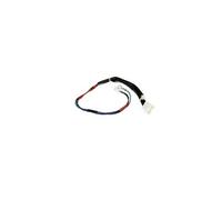 Cable Connexion Ecran Pour Refrigerateur - K1495740