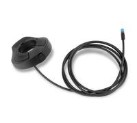 Acid Câble E-bike X-connect Bosch Bes3 Top Cap