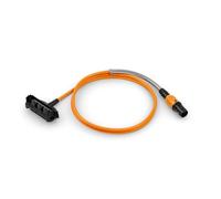 Câble batterie à dos AR 2000 L et 3000 L 109229 - STIHL - 48714402000