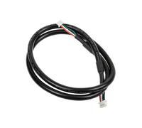 Câble connexion RGB 50 cm