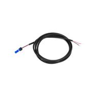 Câble Connexion Système Feux Arrière 1400 MM 1270020324 BOSCH Wiring