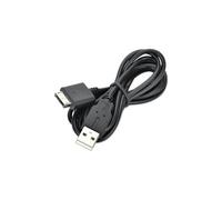 Cable Console de jeux Sony PS Vita