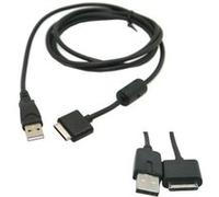 Cable Console de jeux Sony PSP-N1006 G
