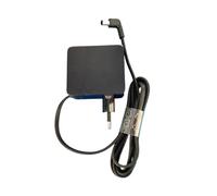 Câble Convertisseur d'alimentation for Téléviseur, Adaptateur Secteur/CC, Compatible avec Les Moniteurs Samsung BN44-00918D A3514_MPNL 27 Pouces C27F396F C27F390FH (UE), 35 W, 14 V, 2,5 A.