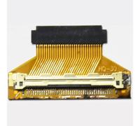 Câble convertisseur d'écran LCD LED EDP 30 broches vers 40 broches