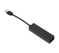 Câble convertisseur VR, adaptateur de caméra P SV R Câble de connexion VR Câble adaptateur VR Adaptateur P SV R pour P SV R Camera Adapter Cable pour P SV R Console de jeu