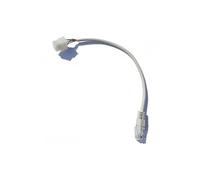 alden câble cordon adaptateur ssc pour parabole automatique