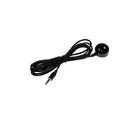 Cable Cordon Recepteur Ir pour TV AUDIO TELEPHONIE