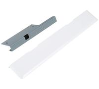 Cisco Systems – Cache câble pour kit d'Integrator TelePresence et TelePresence