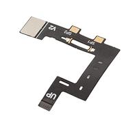 Câble CPU de Console de Jeu pour Switch Lite Flex SX pour Switch Revised V2 pour Hwfly Core pour SX Core Chip.