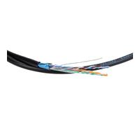 Câble croisé EXTRALINK EX.8710 305 (gratté)