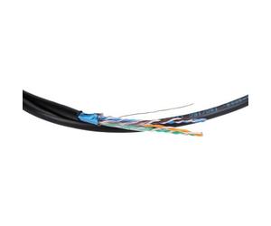 Câble croisé EXTRALINK EX.8710 305 (gratté)
