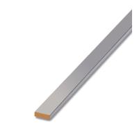 Câble cuivre neutre rail collecteur 3 x 10 mm BE7 0402174