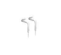 Câble cuivre UniFi RJ45 0,1m U-CABLE-PATCH-RJ45-50