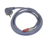 CABLE D ALIMENTATION 3X1.5X200 POUR SECHE LINGE ELECTROLUX - 379281501