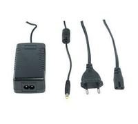 Cable D Alimentation Ac Pour Ps2 (Slim)