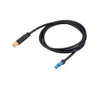 Cable d alimentation phare bbb e strike moteur bosch 1200 mm
