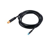 Cable d alimentation phare bbb e strike moteur bosch bes3 1200 mm