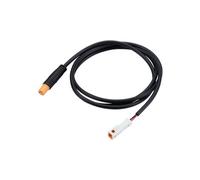 Cable d alimentation phare bbb e strike moteur giant 1200 mm