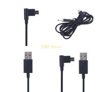Câble d’alimentation pour alimentation K32C USB Data Sync Charge, tablette à cordon numérique WACOM CTL472 672 490 690