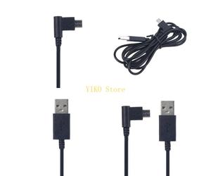 Câble d’alimentation pour alimentation K32C USB Data Sync Charge, tablette à cordon numérique WACOM CTL472 672 490 690