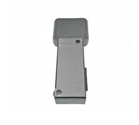 Câble d’allumage Compatible avec Mercury pour Cougar 3.8L 1989 1990 Module de commande d'allumage E7DF-12A297A1A FM533 DY533 LX-226 E7ZA-12A297-A1A