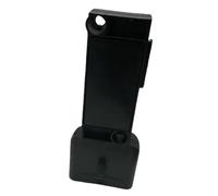 Câble d’allumage Compatible avec Mercury pour Cougar pour SABLE 1988 1989 1990 6153090 E7DF-12A297A1A DY533 FM-533 LX226 Module de commande d'allumage