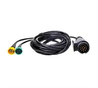 ProPlus Douilles de palier lisse Dispositif de compression Al-Ko 30S 60S/2 90S/3